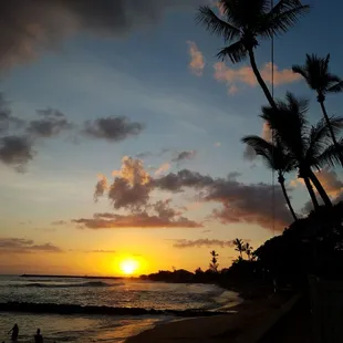 Find your beach