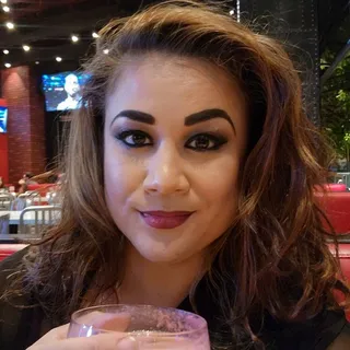 Veronica L.