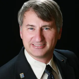 Ronald A.
