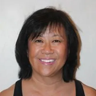 Doris G.