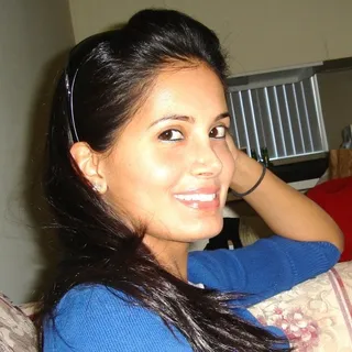 Angie R.