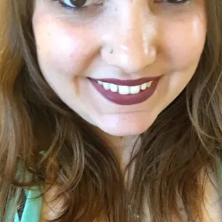 Natalie L.