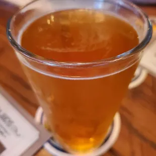 drink
