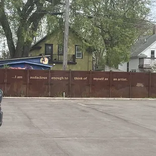 Pillsbury House + Theatre