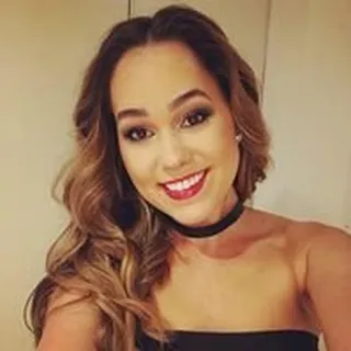 Kristyn B.