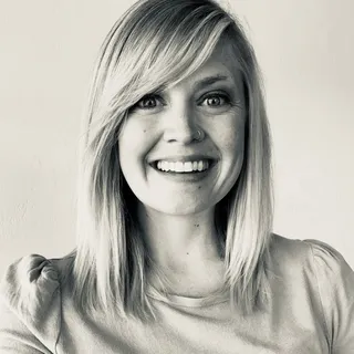 Michelle S.