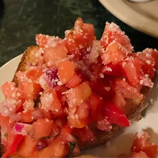 Piloni's Italian Restaurant