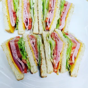 food, sandwiches, sandwich