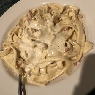 Carbonara