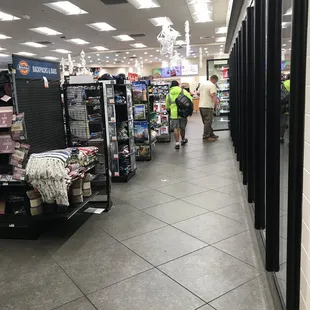 One of my favorite stops when I'm sent to Riverside ca