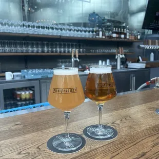 Hazy Ipa