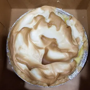 You know this is gonna be good!