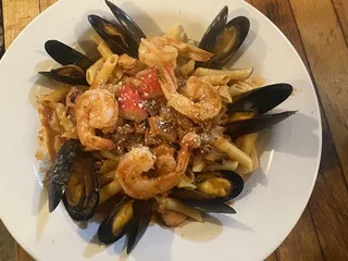 Silver Streak Market