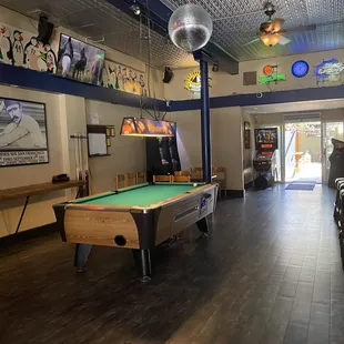 Pilsner Inn