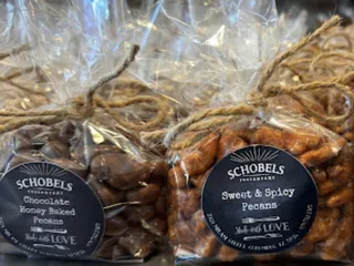 Schobels Restaurant