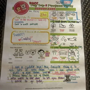 This dog attacked my neighbors dog caused serious injuries to there dog then went after my fiancee who's pregnant