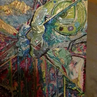 Rick M.