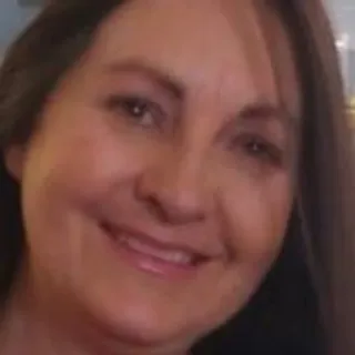 Cathy B.