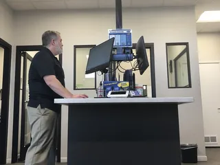 Borst Automotive