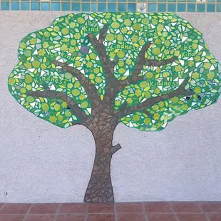 Spread the Kindness! Bens Bells