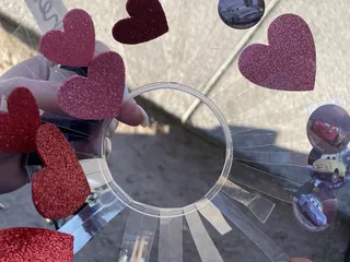 Love This Day School