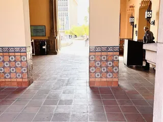 Pima County Government