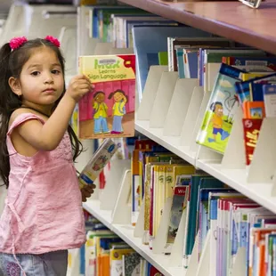 Expert help finding what you need