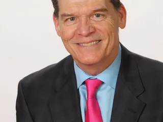 Casalim Family Medicine