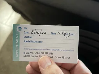 Northwest Allied Physicians