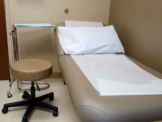 Northwest Allied Physicians