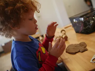 Children's Choice Preschool