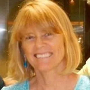 Beverly Blashill Jutry