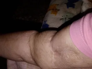 Pima Pain Center - Tucson