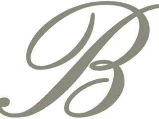 Barone Health Center