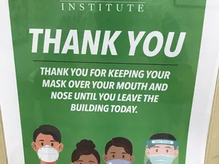 Tucson Orthopaedic Institute