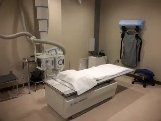 Tucson Orthopaedic Institute