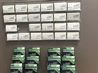 Tucson Orthopedic Institute