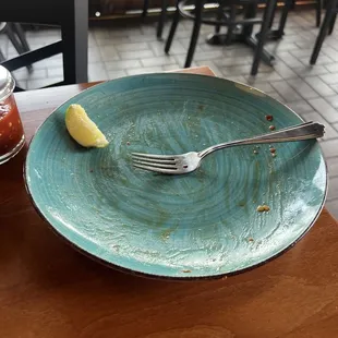 Satisfaction and happiness