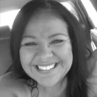 Stephanie S.
