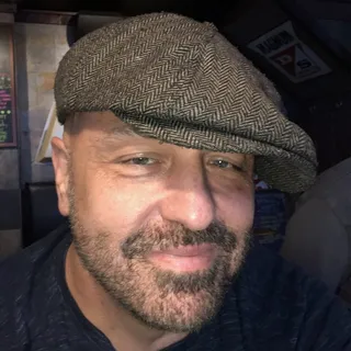 Steven F.