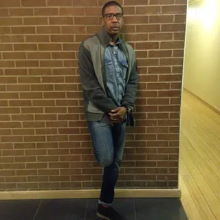 Tristian L.