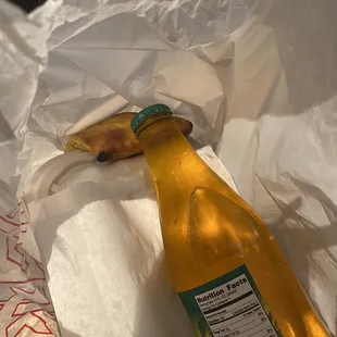 Jamaican Patties