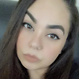 Elizabeth A.
