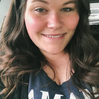 Breana J.