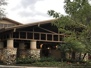 River Hills Country Club