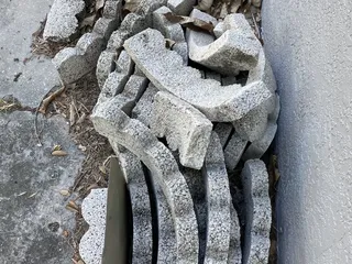 The American Legion Post 111