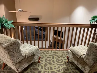 Shenandoah Inn & Suites