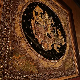 Beautiful art