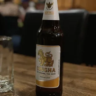 Beer