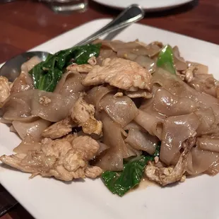 Pad See Ew